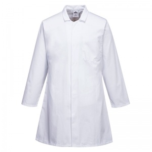 Portwest 2206 Food Industry Coat